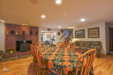 4151 Thunder Mug Rd, Grayling, MI 49738 photo 14