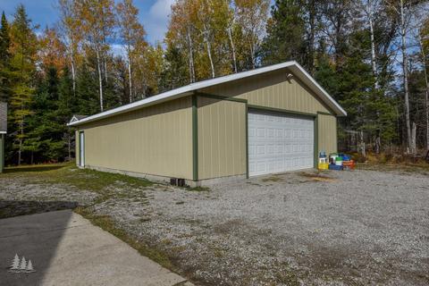 4151 Thunder Mug Rd, Grayling, MI 49738 photo 32