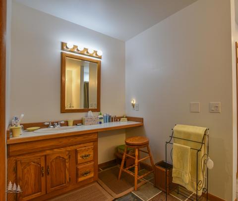 4151 Thunder Mug Rd, Grayling, MI 49738 photo 20