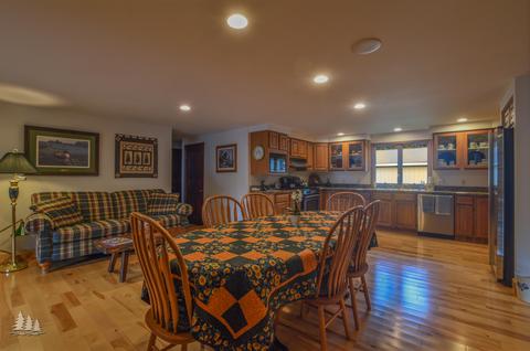 4151 Thunder Mug Rd, Grayling, MI 49738 photo 15