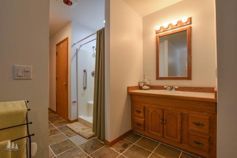 4151 Thunder Mug Rd, Grayling, MI 49738 photo 19