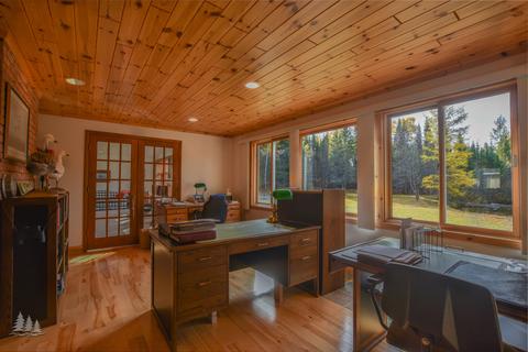 4151 Thunder Mug Rd, Grayling, MI 49738 photo 13
