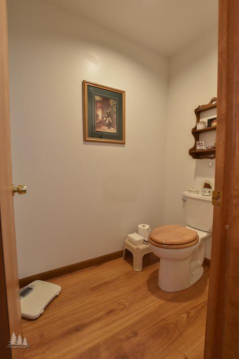 4151 Thunder Mug Rd, Grayling, MI 49738 photo 21