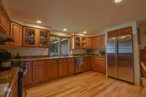 4151 Thunder Mug Rd, Grayling, MI 49738 photo 17