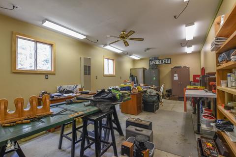 4151 Thunder Mug Rd, Grayling, MI 49738 photo 34
