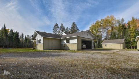 4151 Thunder Mug Rd, Grayling, MI 49738 photo 35