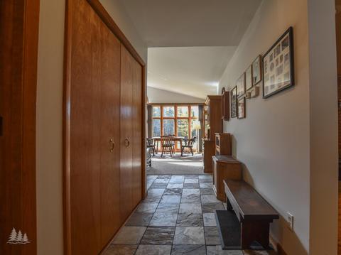 4151 Thunder Mug Rd, Grayling, MI 49738 photo 9