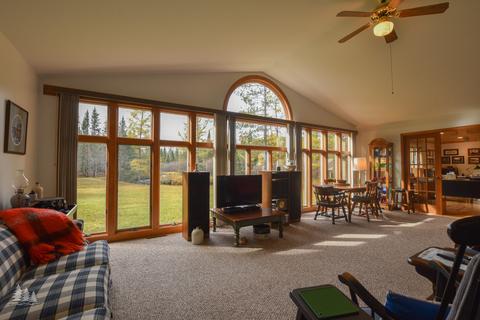 4151 Thunder Mug Rd, Grayling, MI 49738 photo 10