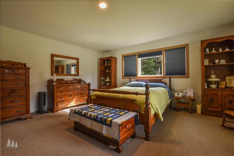 4151 Thunder Mug Rd, Grayling, MI 49738 photo 22