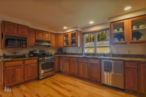 4151 Thunder Mug Rd, Grayling, MI 49738 photo 18