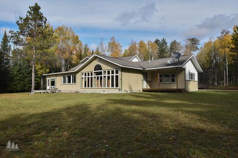 4151 Thunder Mug Rd, Grayling, MI 49738 photo 2