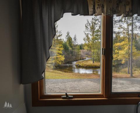 4151 Thunder Mug Rd, Grayling, MI 49738 photo 29