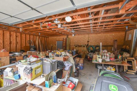 4151 Thunder Mug Rd, Grayling, MI 49738 photo 33