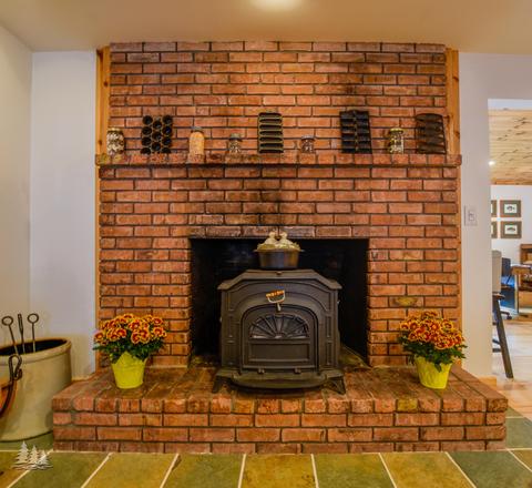 4151 Thunder Mug Rd, Grayling, MI 49738 photo 16