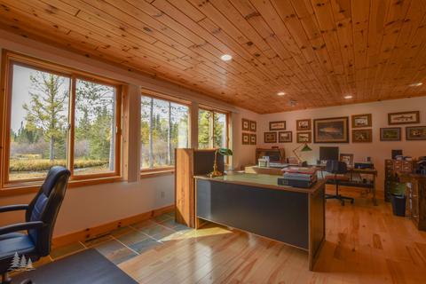 4151 Thunder Mug Rd, Grayling, MI 49738 photo 12