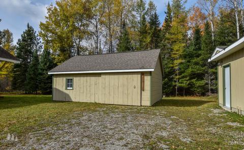 4151 Thunder Mug Rd, Grayling, MI 49738 photo 30