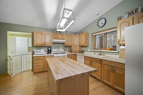 7610 Forest Ln, Alanson, MI 49706 photo 2
