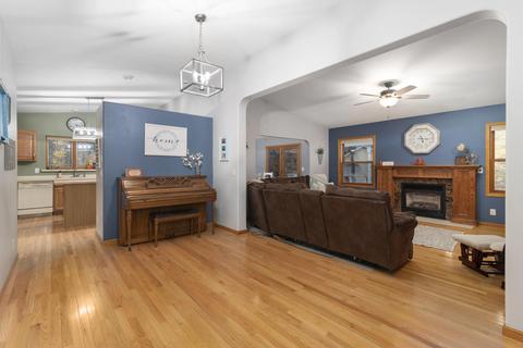 7610 Forest Ln, Alanson, MI 49706 photo 7