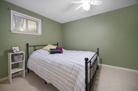 7610 Forest Ln, Alanson, MI 49706 photo 14