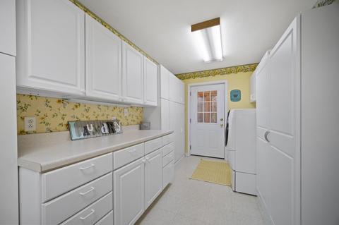 7610 Forest Ln, Alanson, MI 49706 photo 21
