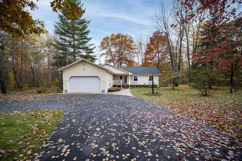 7610 Forest Ln, Alanson, MI 49706 photo 31