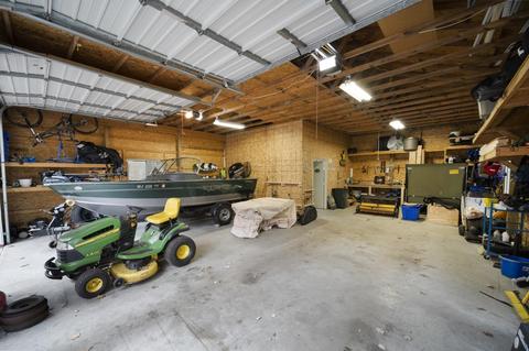 7610 Forest Ln, Alanson, MI 49706 photo 28