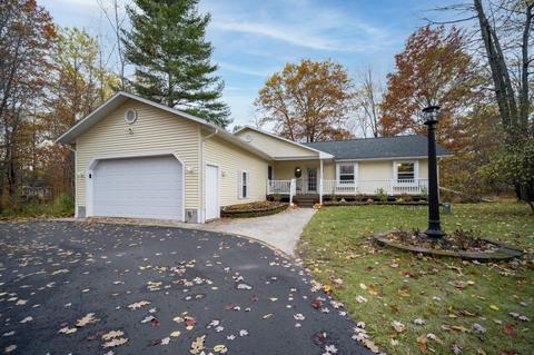 7610 Forest Ln, Alanson, MI 49706 photo 1