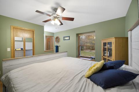 7610 Forest Ln, Alanson, MI 49706 photo 10