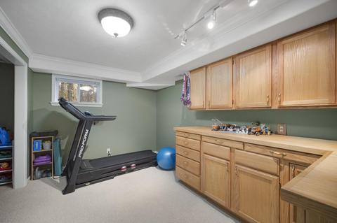7610 Forest Ln, Alanson, MI 49706 photo 20