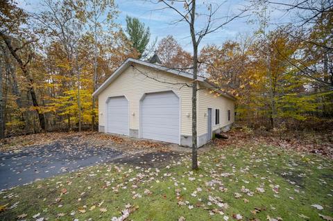 7610 Forest Ln, Alanson, MI 49706 photo 27