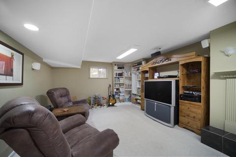 7610 Forest Ln, Alanson, MI 49706 photo 17