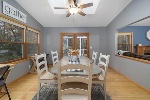 7610 Forest Ln, Alanson, MI 49706 photo 6