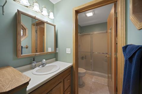 7610 Forest Ln, Alanson, MI 49706 photo 23