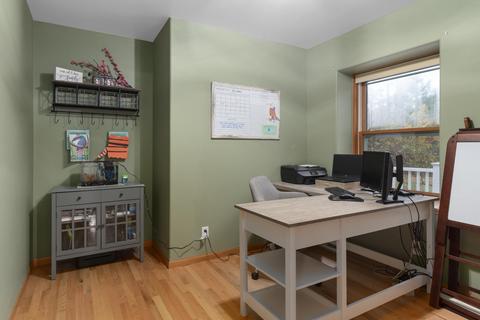 7610 Forest Ln, Alanson, MI 49706 photo 15