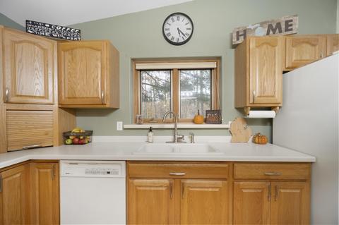 7610 Forest Ln, Alanson, MI 49706 photo 4