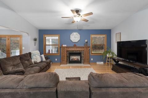 7610 Forest Ln, Alanson, MI 49706 photo 8