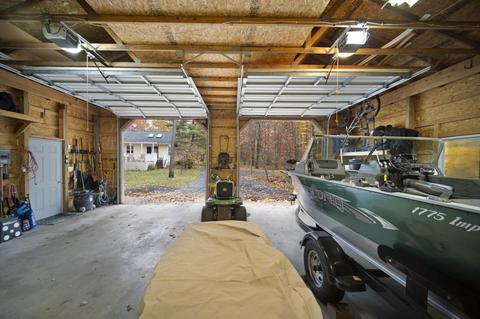 7610 Forest Ln, Alanson, MI 49706 photo 33
