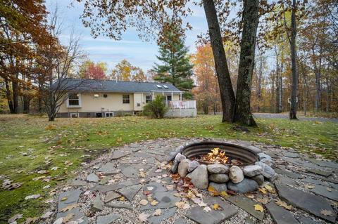 7610 Forest Ln, Alanson, MI 49706 photo 32