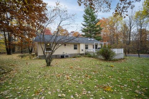 7610 Forest Ln, Alanson, MI 49706 photo 29