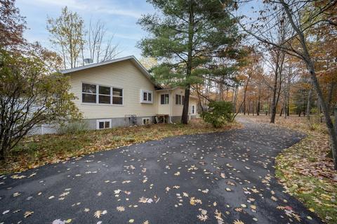7610 Forest Ln, Alanson, MI 49706 photo 35