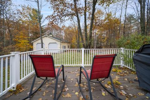 7610 Forest Ln, Alanson, MI 49706 photo 30