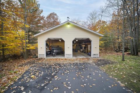 7610 Forest Ln, Alanson, MI 49706 photo 34