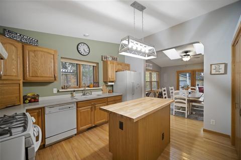 7610 Forest Ln, Alanson, MI 49706 photo 3