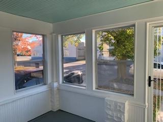 219 Sable Street Alpena Mi 49707 St, Alpena, MI 49707 photo 4