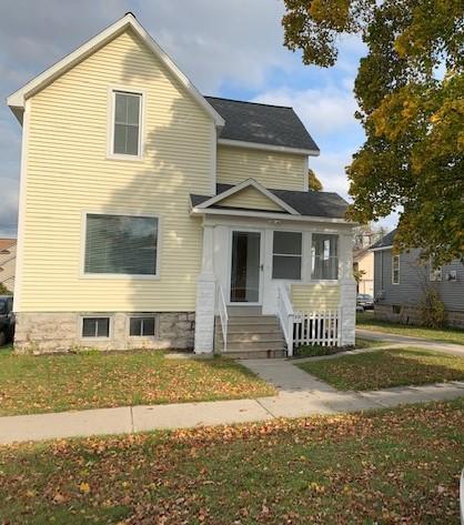 219 Sable Street Alpena Mi 49707 St, Alpena, MI 49707 photo 32