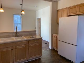 219 Sable Street Alpena Mi 49707 St, Alpena, MI 49707 photo 9
