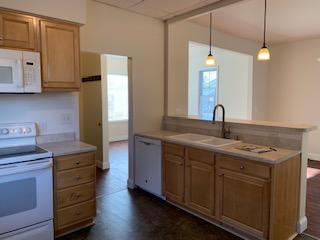 219 Sable Street Alpena Mi 49707 St, Alpena, MI 49707 photo 8