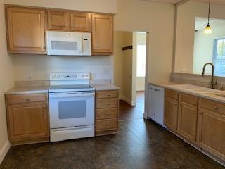 219 Sable Street Alpena Mi 49707 St, Alpena, MI 49707 photo 7