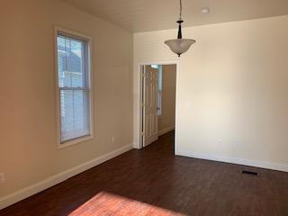219 Sable Street Alpena Mi 49707 St, Alpena, MI 49707 photo 15