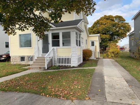 219 Sable Street Alpena Mi 49707 St, Alpena, MI 49707 photo 2